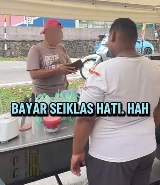 remaja disleksia