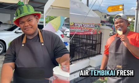remaja disleksia