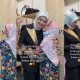 rendah diri