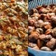 rendang kerang