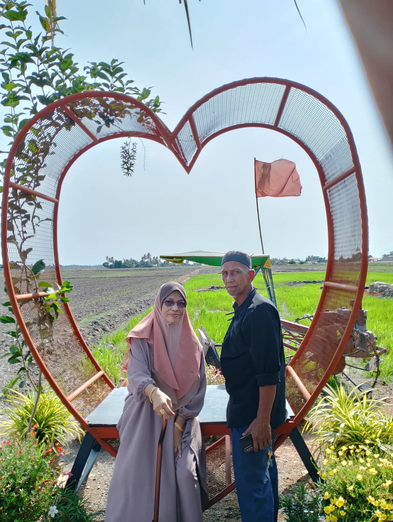 cinta sejati