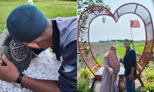 cinta sejati