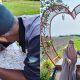 cinta sejati