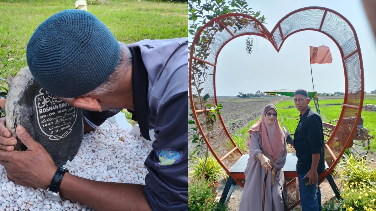 cinta sejati