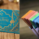SAMPUL DUIT RAYA