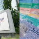 SASARAN SIMPANAN KWSP