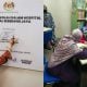 sekolah dalam hospital
