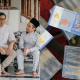 SOALAN SENSITIF