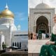 solat sunat raya
