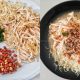 soto ayam