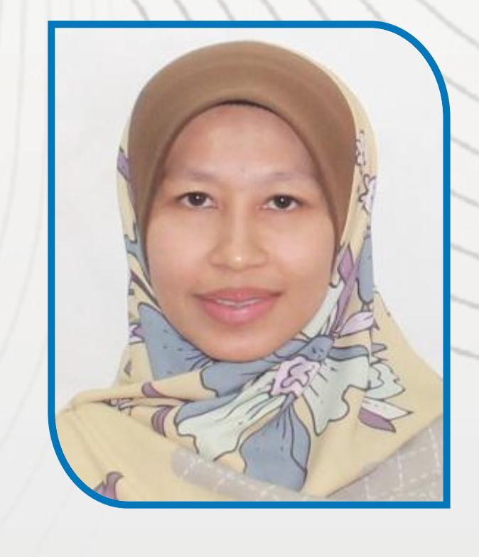 PELAJAR CEMERLANG