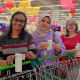 program sumbangan asas rahmah