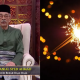 TARIKH HARI RAYA 2026