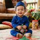 tips beli baju raya