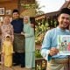 ucapan hari raya
