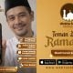 waktu solat malaysia