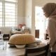 wanita haid