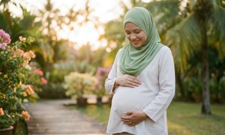 zakat fitrah