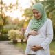 zakat fitrah