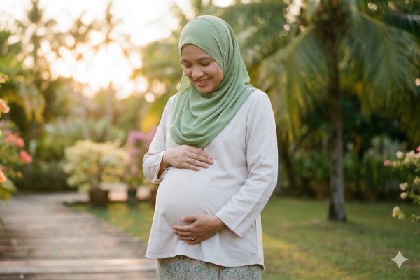 zakat fitrah