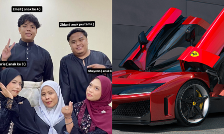 NAMA UNIK