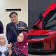 NAMA UNIK