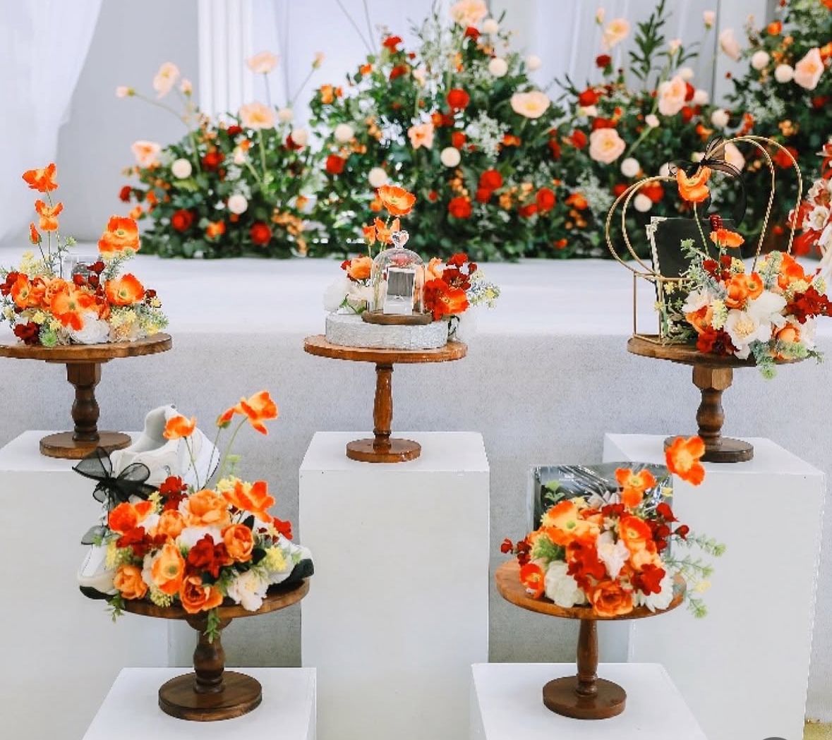 NILAI HANTARAN