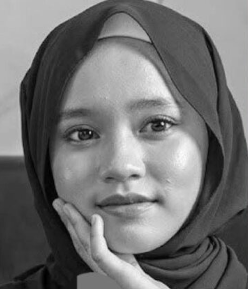 NUR FATIMATUL HAWA