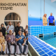 PUSAT PERKHIDMATAN AUTISME