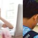 Sekatan Media Sosial