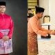 Yang Dipertuan Muda Terengganu