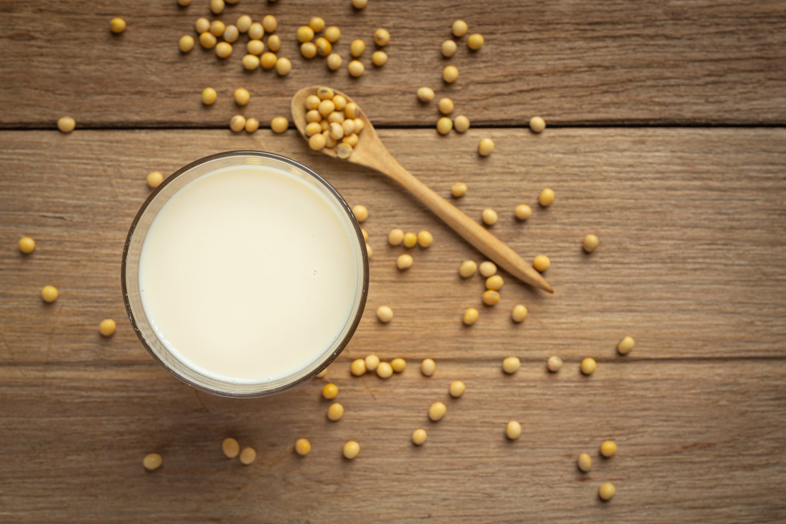 air soya