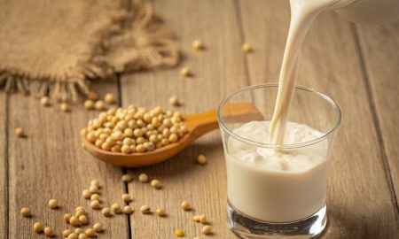 air soya