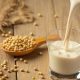 air soya