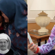 ANAK ANGKAT MARA