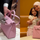 ANAK FAZURA
