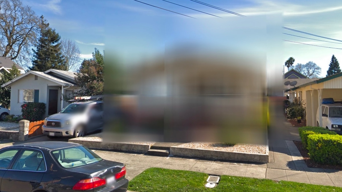 aplikasi google maps