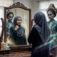 aura feminin