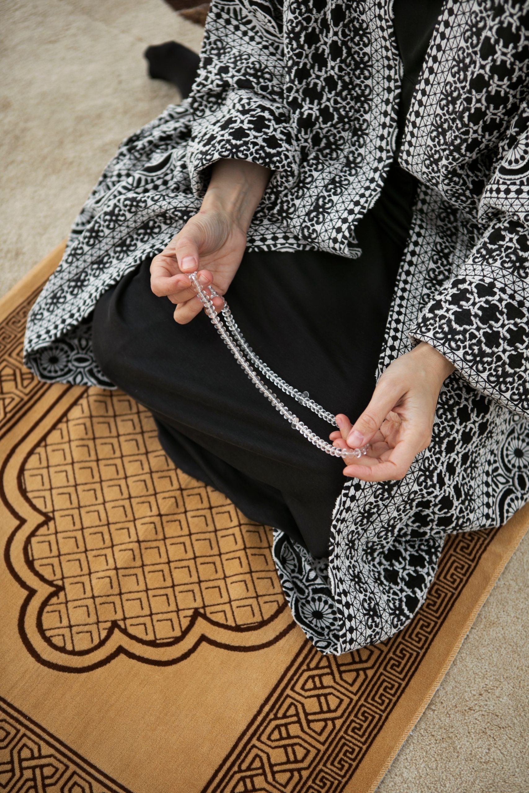 aurat terbuka 