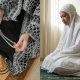 aurat terbuka