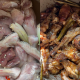 ayam masak cuka