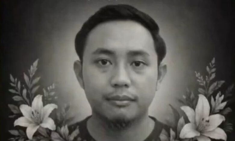 RENTAS NEGARA