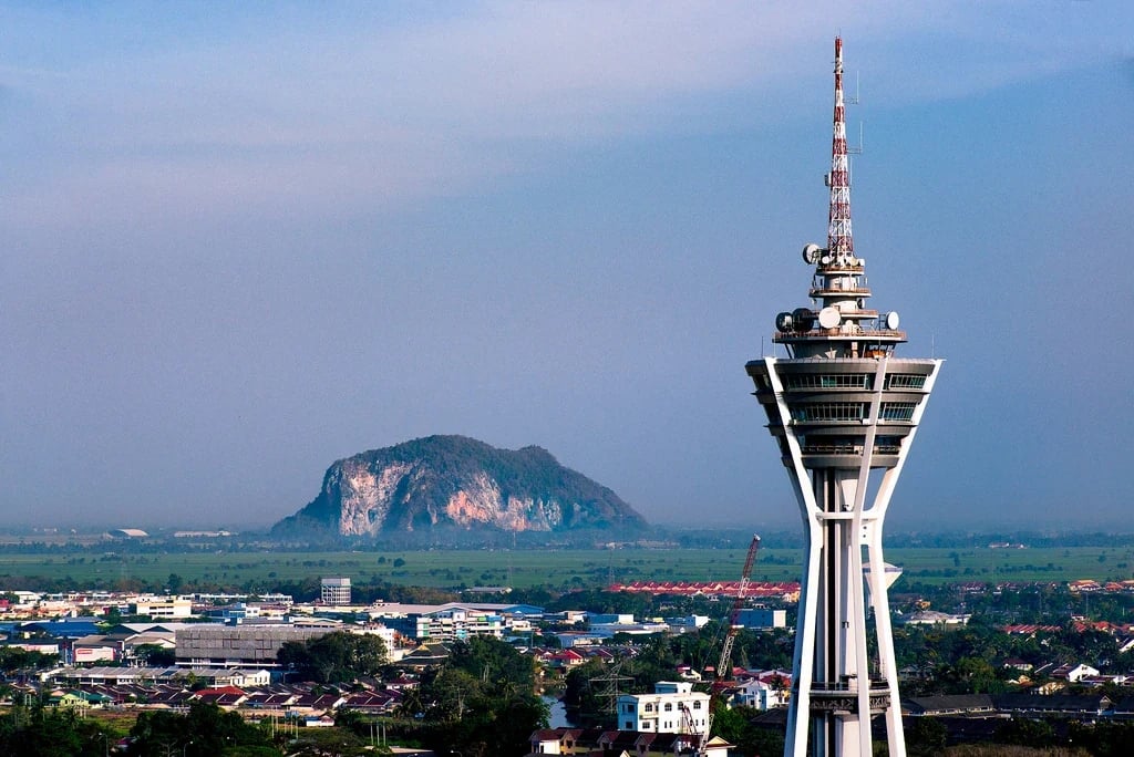 bahasa inggeris