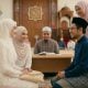bapa tiri