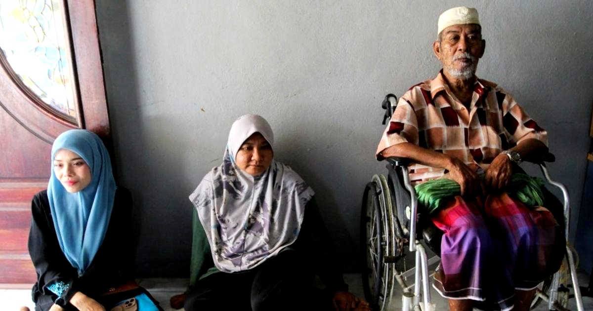 NUR FATIMATUL HAWA