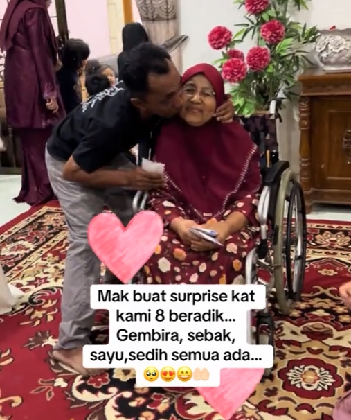 barang kemas
