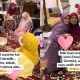 barang kemas