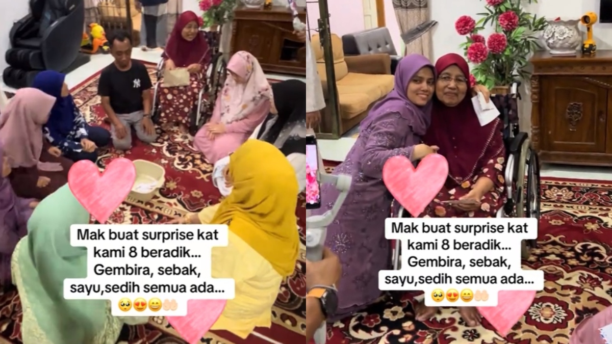 barang kemas