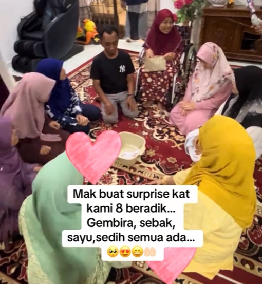 barang kemas