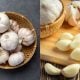 bawang putih